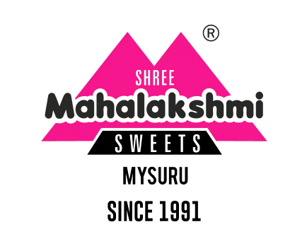 Shree-MahaLakshmi-Sweets